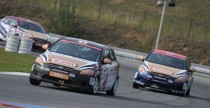 Kia Lotos Cup